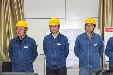 祝捷4_看圖王.jpg 祝捷4_看圖王.jpg