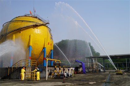 安全演練 (4).JPG