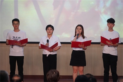 讀書分享活動(dòng) (1).JPG