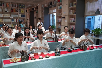 茶藝活動 (3).JPG