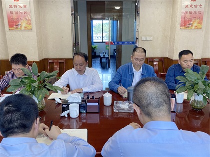 納溪區(qū)國(guó)網(wǎng) (1).jpg