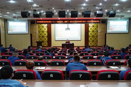 市委宣講團 (1).JPG