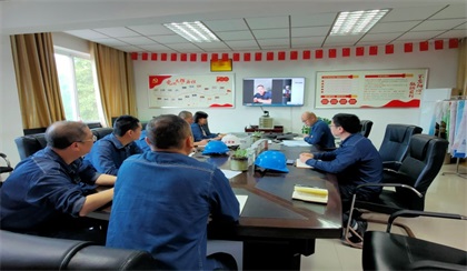 復合肥認證 (2).jpg