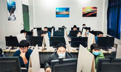 瀘天化股份公司開展黨史知識競賽