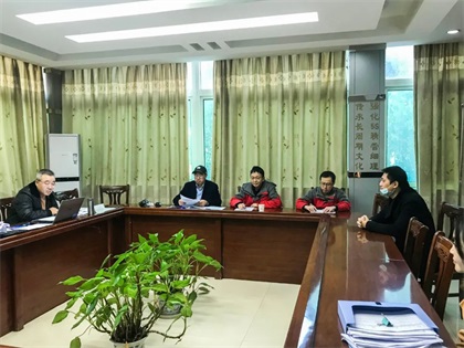 瀘天化股份公司、綠源醇業(yè)公司通過重點(diǎn)行業(yè)能耗和工業(yè)爐窯能耗專項(xiàng)監(jiān)察